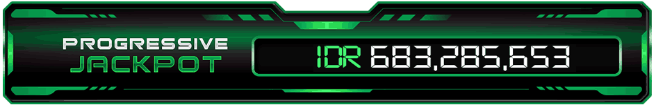 UUS168 Jackpot