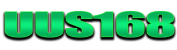 Logo UUS168