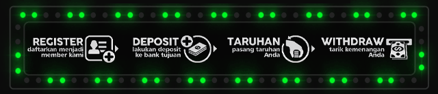 UUS168 Jackpot